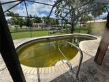 64 Wolcott Dr - Photo 33