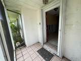 64 Wolcott Dr - Photo 7
