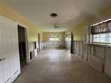 64 Wolcott Dr - Photo 8