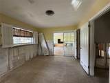 64 Wolcott Dr - Photo 9