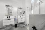 7278 47th Pl - Photo 10