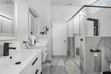 7278 47th Pl - Photo 11