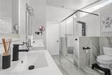 7278 47th Pl - Photo 12