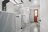 7278 47th Pl - Photo 13