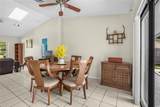 7278 47th Pl - Photo 14
