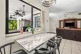 7278 47th Pl - Photo 15