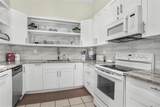 7278 47th Pl - Photo 16