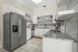 7278 47th Pl - Photo 17