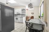7278 47th Pl - Photo 18