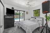 7278 47th Pl - Photo 19