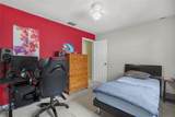 7278 47th Pl - Photo 20