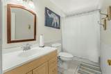 7278 47th Pl - Photo 21