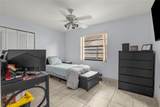 7278 47th Pl - Photo 22