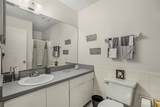 7278 47th Pl - Photo 23
