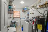 7278 47th Pl - Photo 24