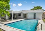 7278 47th Pl - Photo 25