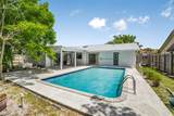 7278 47th Pl - Photo 26