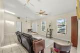 7278 47th Pl - Photo 3