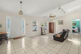 7278 47th Pl - Photo 4