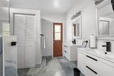 7278 47th Pl - Photo 9