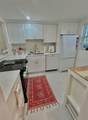 3060 Holiday Springs Boulevard - Photo 10