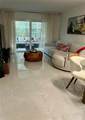 3060 Holiday Springs Boulevard - Photo 11