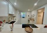 3060 Holiday Springs Boulevard - Photo 12