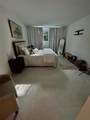 3060 Holiday Springs Boulevard - Photo 14