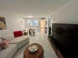 3060 Holiday Springs Boulevard - Photo 15