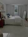 3060 Holiday Springs Boulevard - Photo 16