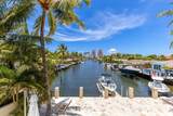 2432 Bayview Dr - Photo 46