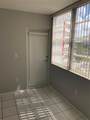 1351 Miami Gardens Drive - Photo 10