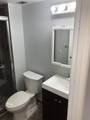 1351 Miami Gardens Drive - Photo 11