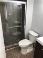 1351 Miami Gardens Drive - Photo 14