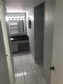 1351 Miami Gardens Drive - Photo 15