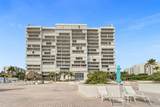 1390 Ocean Blvd - Photo 1