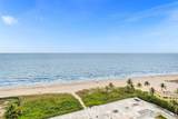 1390 Ocean Blvd - Photo 2