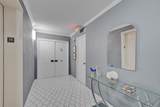 1390 Ocean Blvd - Photo 3