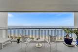 1390 Ocean Blvd - Photo 5