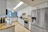 1390 Ocean Blvd - Photo 66
