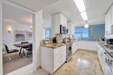 1390 Ocean Blvd - Photo 68