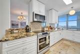 1390 Ocean Blvd - Photo 69