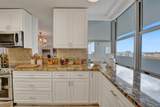 1390 Ocean Blvd - Photo 71