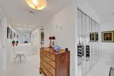 1390 Ocean Blvd - Photo 77