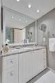 1390 Ocean Blvd - Photo 78