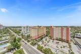 1390 Ocean Blvd - Photo 79
