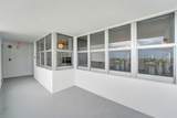 1390 Ocean Blvd - Photo 80
