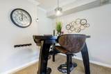 525 Ocean Blvd - Photo 10