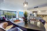 525 Ocean Blvd - Photo 11