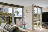 525 Ocean Blvd - Photo 12